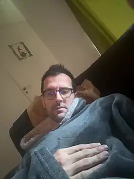 byakkotorra online show from March 2025 10:35:01 AM