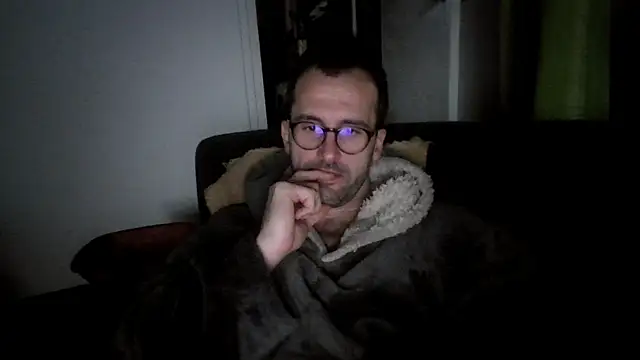 byakkotorra online show from March 2025 09:05:02 PM