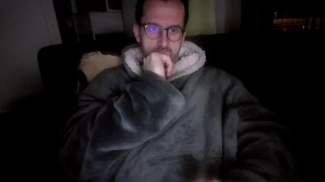 byakkotorra online show from March 2025 08:38:02 PM