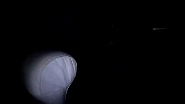 byakkotorra online show from March 2025 09:48:02 PM