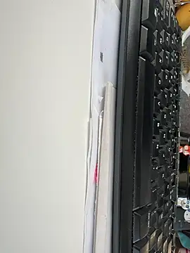 byakkotorra online show from March 2025 04:38:02 PM