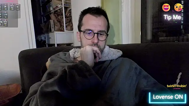 byakkotorra online show from March 2025 09:24:01 PM