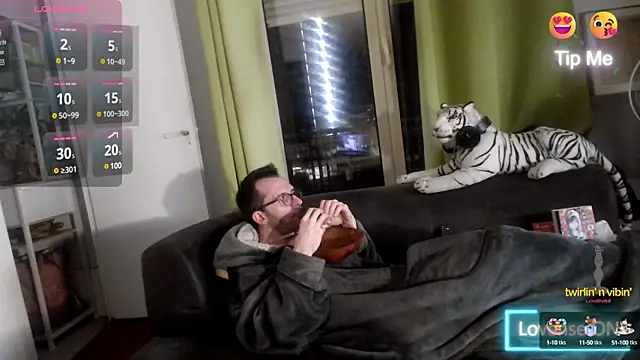 byakkotorra online show from March 2025 10:43:02 PM