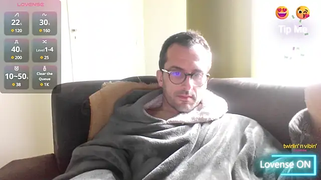 byakkotorra online show from March 2025 01:38:02 PM