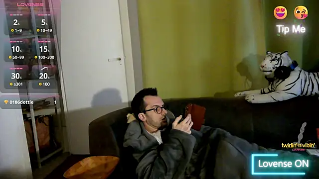 byakkotorra online show from March 2025 12:16:02 AM