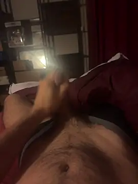 byakkotorra online show from December 2025 08:10:02 AM