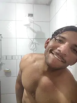 Jhonny walkeer online show from November 2025 09:37:02 PM