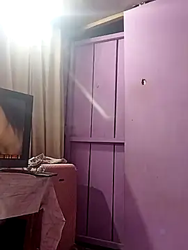 travieso2893 online show from December 2024 09:20:02 PM