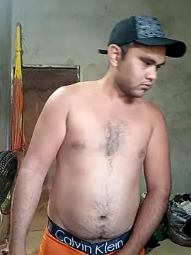 travieso2893 online show from February 2025 11:34:02 AM