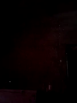 travieso2893 online show from February 2025 11:20:01 AM