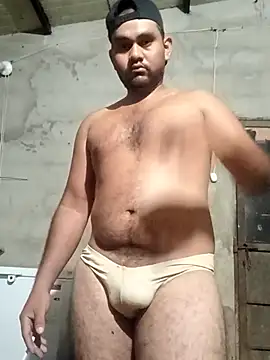 travieso2893 online show from March 2025 07:47:01 AM