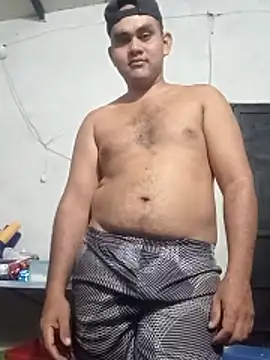 travieso2893 online show from October 2025 03:28:02 AM