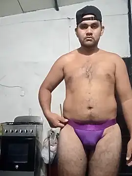 travieso2893 online show from February 2026 03:13:01 AM