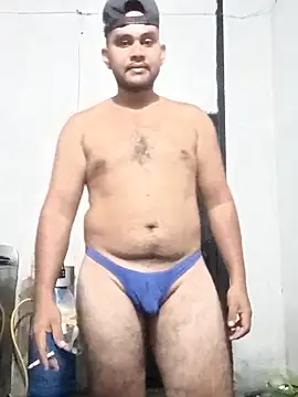 travieso2893 online show from March 2026 03:32:01 AM