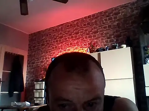 Snapshot of Nikolaiyy chatting on May 2026 03:59:02 AM Nikolaiyy online show from May 2026 03:59:02 AM