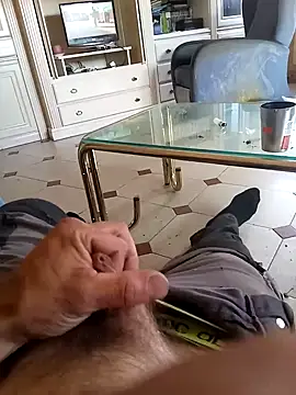 Snapshot of rush6983 chatting on September 2025 09:36:02 AM rush6983 online show from September 2025 09:36:02 AM