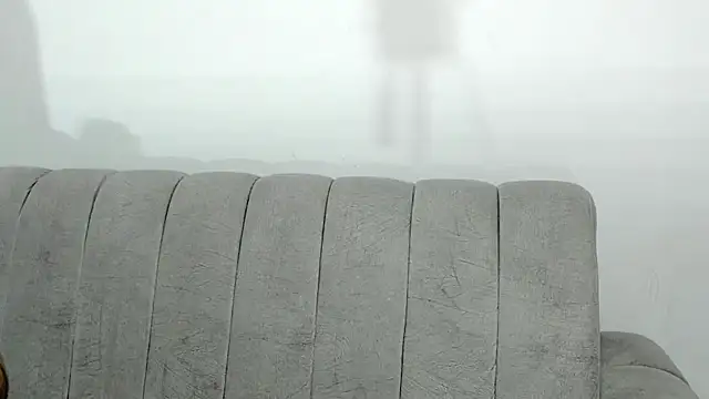 Snapshot of laly_mariana chatting on November 2025 01:37:02 AM laly mariana online show from November 2025 01:37:02 AM