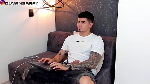  mrcock online show from February 2025 12:05:01 AM