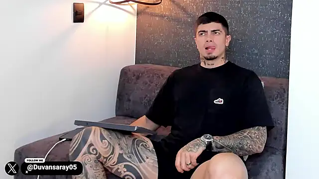  mrcock online show from October 2025 11:34:02 PM