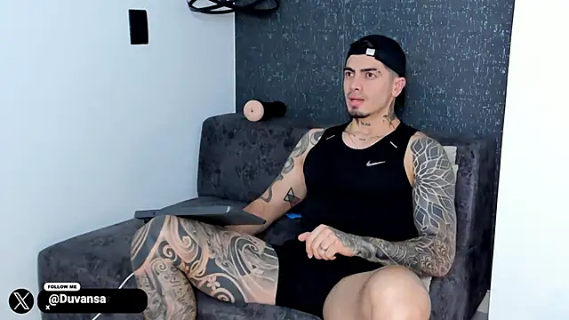  mrcock online show from November 2025 12:24:01 AM