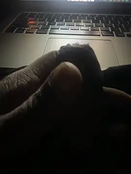 Robin Hood99 online show from March 2026 06:48:01 PM