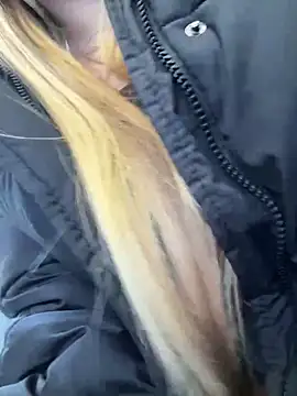 Milkyy wway online show from January 2025 11:34:02 AM