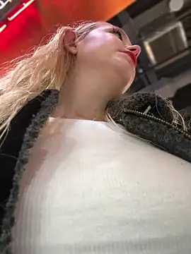 Milkyy wway online show from January 2025 11:15:02 AM