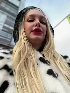 Milkyy wway online show from January 2025 10:39:02 AM