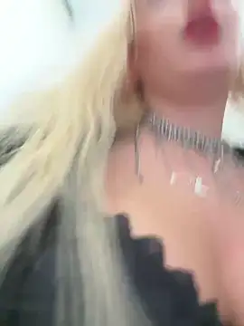 Milkyy wway online show from January 2025 10:54:01 AM