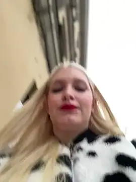 Milkyy wway online show from January 2025 07:51:02 AM