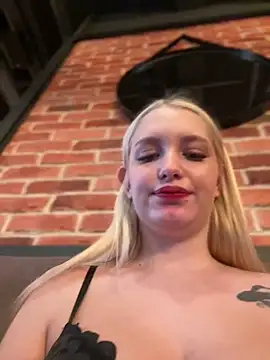 Milkyy wway online show from January 2025 10:40:01 AM