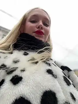 Milkyy wway online show from January 2025 07:29:01 AM