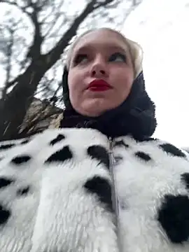 Milkyy wway online show from February 2025 07:05:01 AM