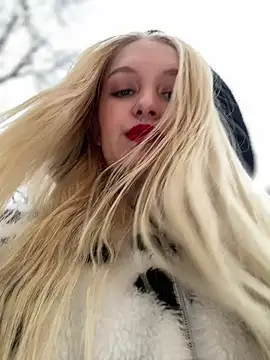 Milkyy wway online show from February 2025 07:45:02 AM