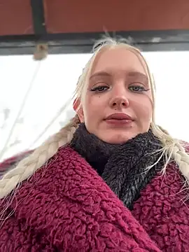 Milkyy wway online show from February 2025 07:55:01 AM