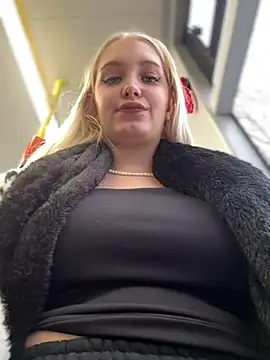 Milkyy wway online show from March 2025 10:56:02 AM