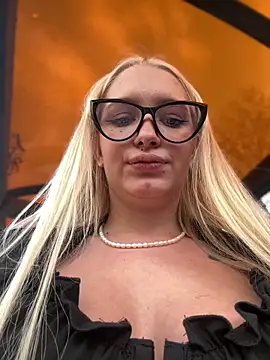 Milkyy wway online show from March 2025 08:30:02 AM