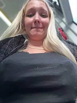 Milkyy wway online show from March 2025 01:49:01 PM