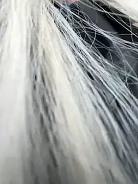 Milkyy wway online show from March 2025 11:44:02 AM