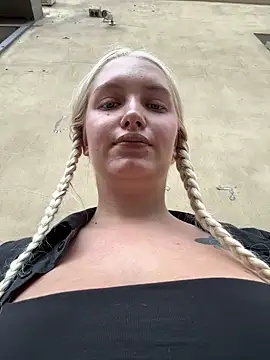 Milkyy wway online show from September 2025 07:08:02 AM