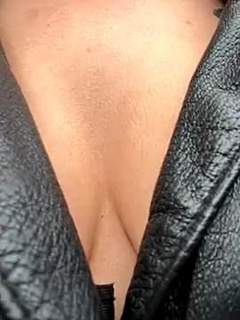 Milkyy wway online show from September 2025 07:21:02 AM