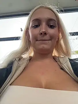 Milkyy wway online show from October 2025 12:25:02 PM