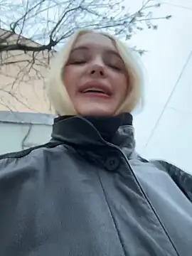 Milkyy wway online show from December 2025 07:12:01 AM