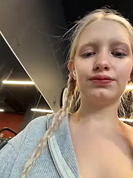 Milkyy wway online show from February 2026 06:14:02 AM