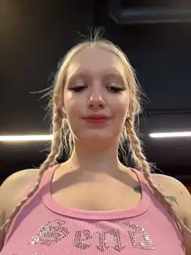 Milkyy wway online show from March 2026 06:14:01 AM