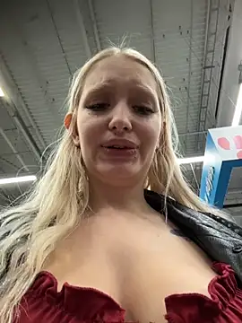 Milkyy wway online show from March 2026 05:14:02 AM