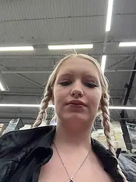 Milkyy wway online show from March 2026 01:09:02 AM