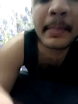 Naresh00766 online show from March 2026 06:49:01 PM