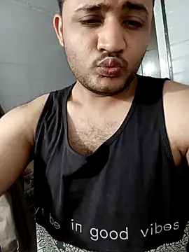 Naresh00766 online show from March 2026 06:31:01 PM