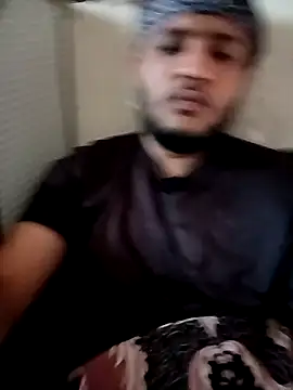 Naresh00766 online show from April 2026 10:14:02 AM